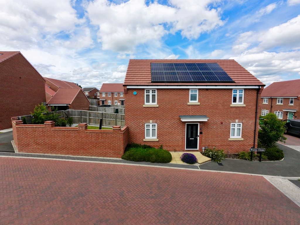 Property photo 1 of 20 Dji_Fly_20260619_142020_0331_1781875322432_Photo_Beautify