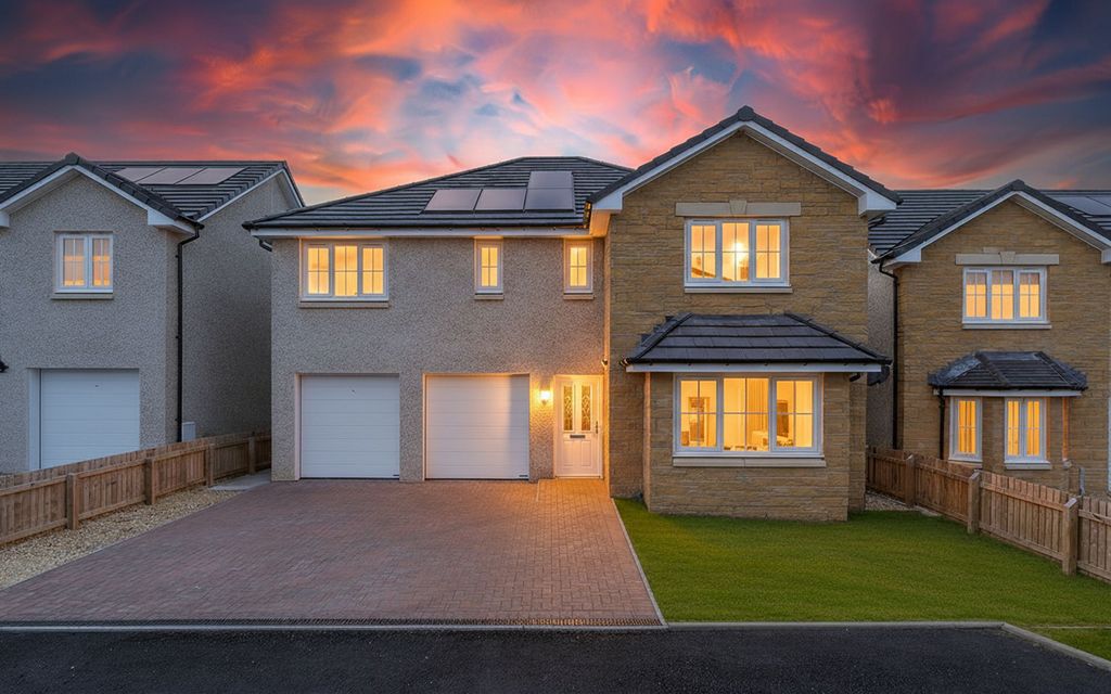 Property photo 1 of 43