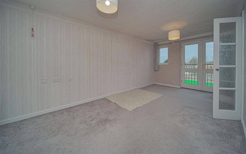 Property photo 3 of 7 Edited Drone-227.Jpg