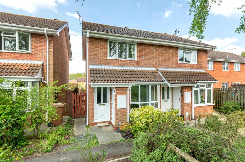 Property photo 1 of 16 839877 (13).Jpg
