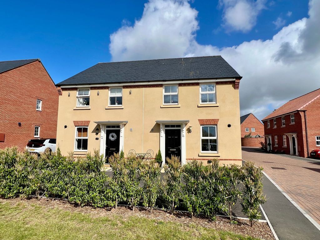 Property photo 1 of 37