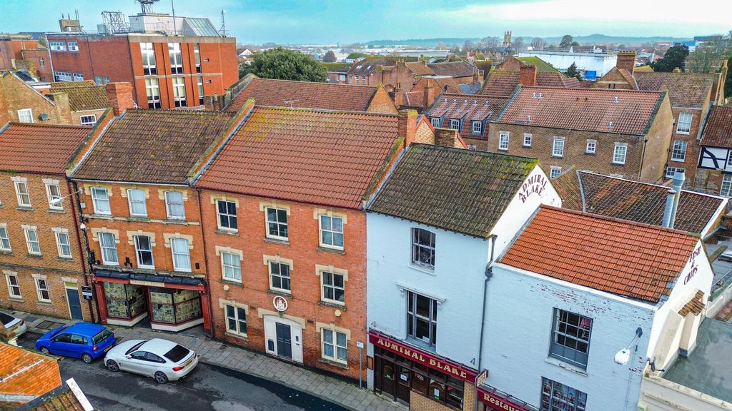 Property photo 1 of 10 4975961