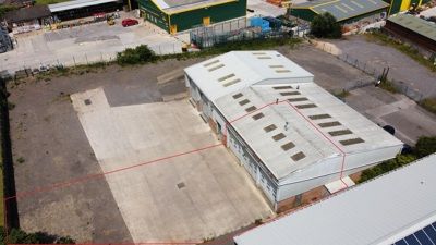 Property photo 3 of 3 Photo 3