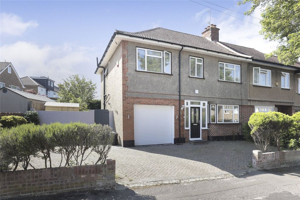 Property photo 1 of 18 Picture No. 41