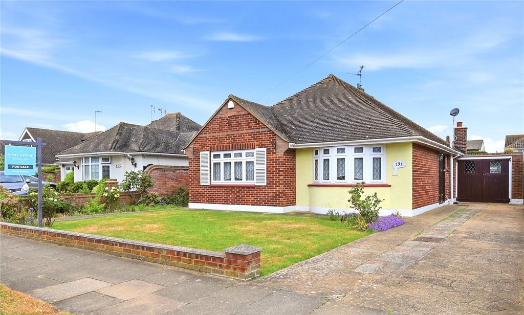 Property photo 2 of 17 Picture No. 09