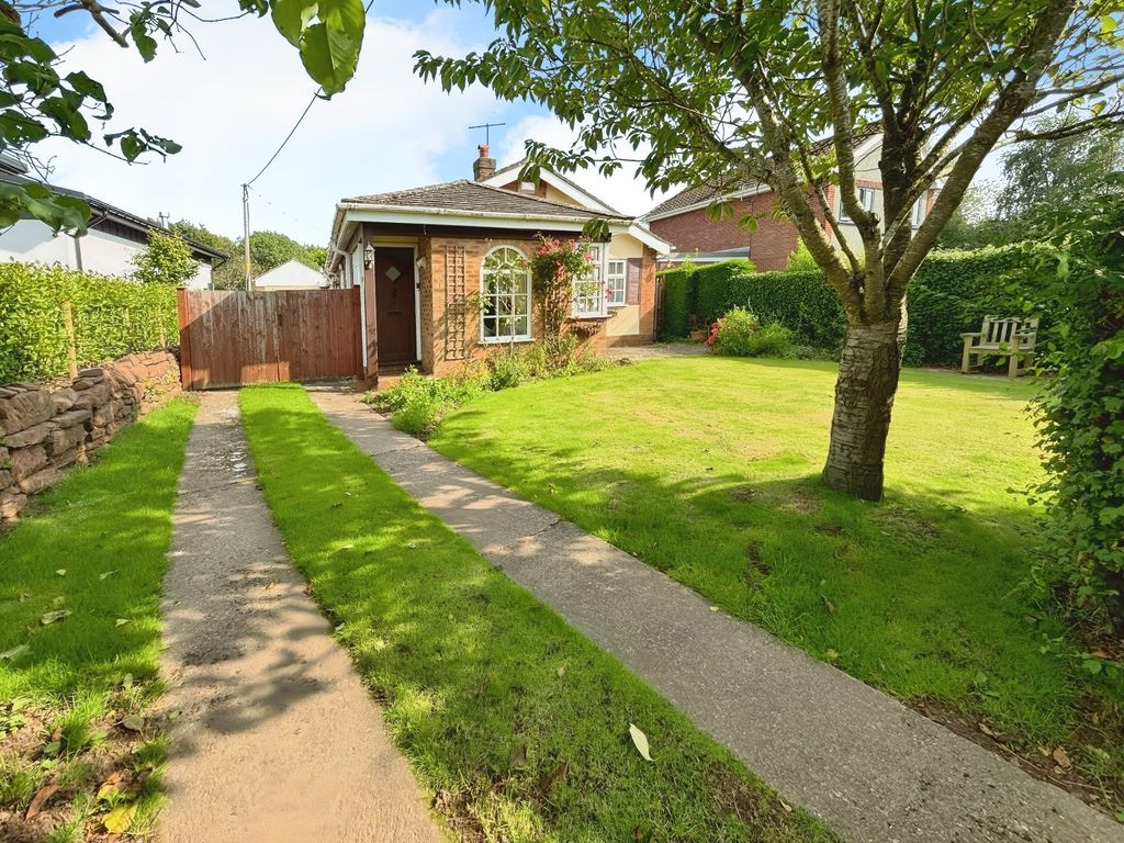 Property photo 3 of 17 Picture No. 07