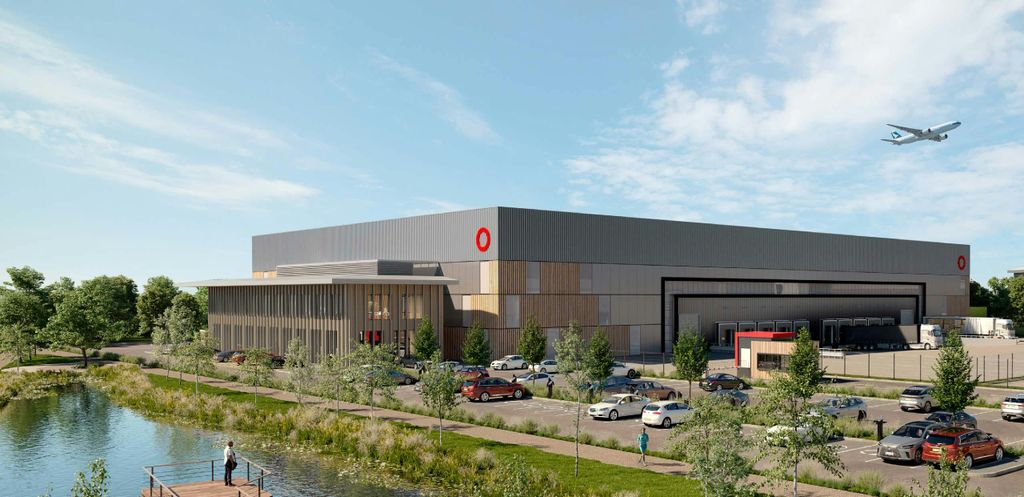 Property photo 3 of 6 52130003_Segro_Park_Green_Lane_Redevelopment_Proposal_v11 Final_Page_1_Image_0001.Jpg