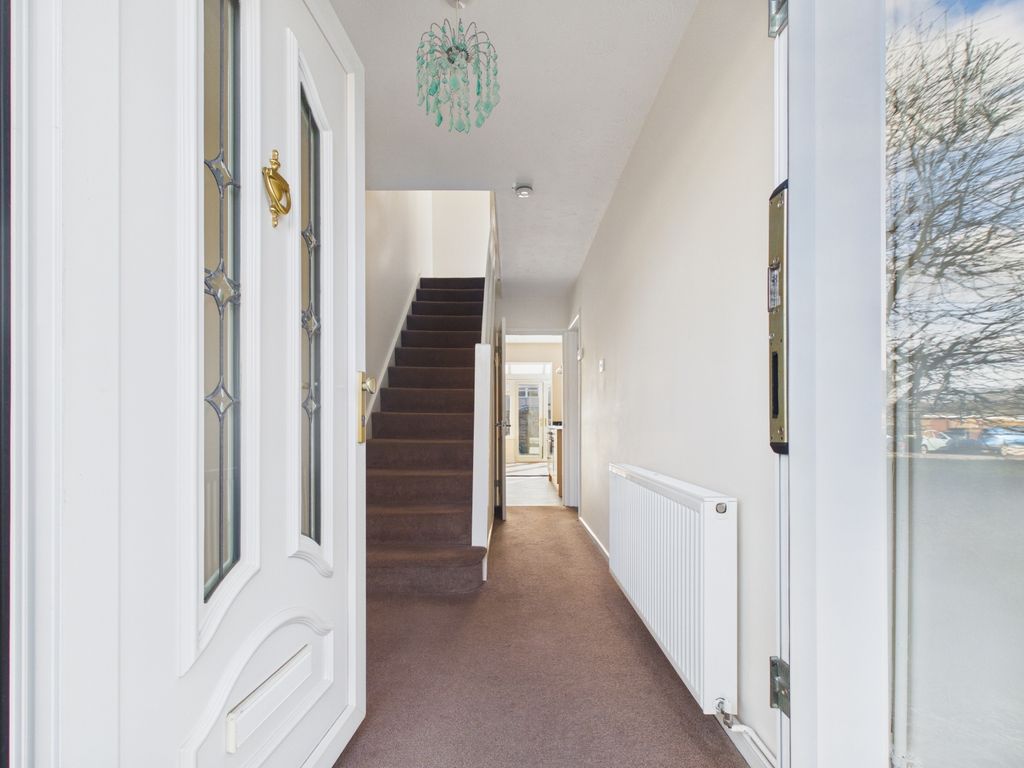 Property photo 2 of 23 Cam02023G0-Pr0207-Still001