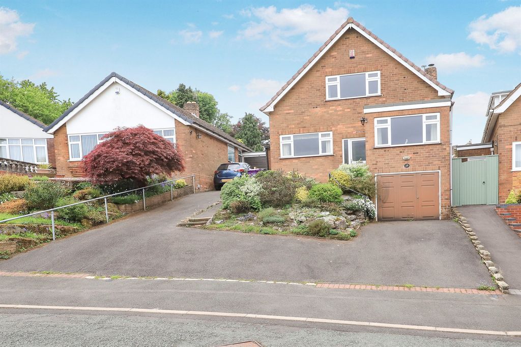 Property photo 1 of 19