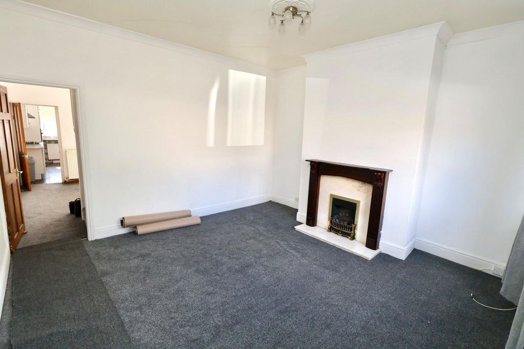 Property photo 2 of 15 12.Jpg