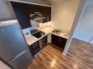 Property photo 2 of 6 Picture No. 04