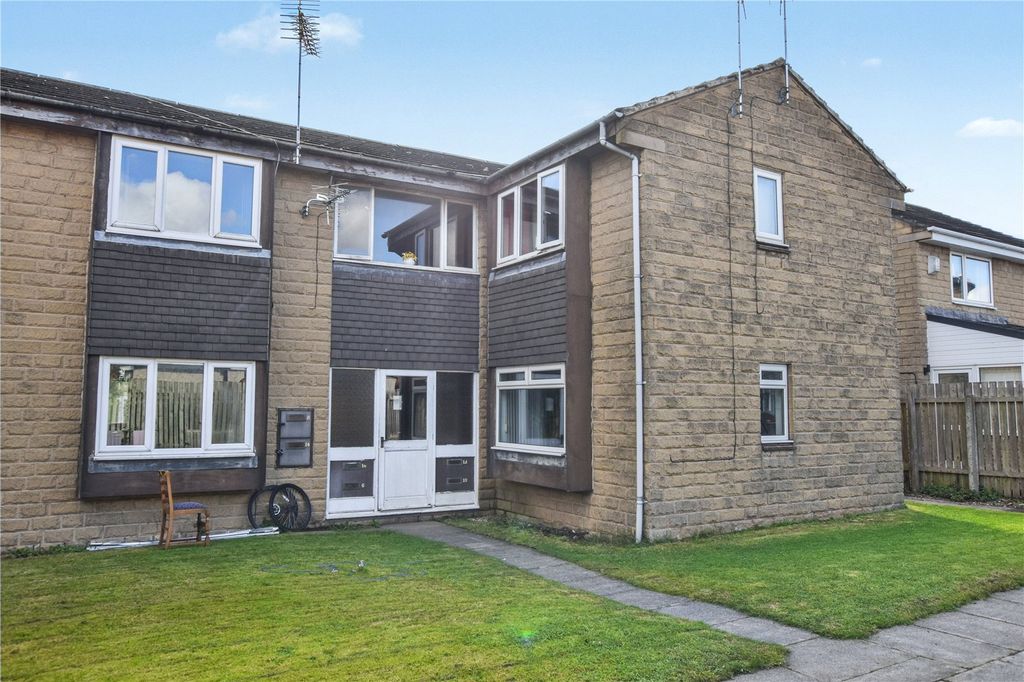 Property photo 1 of 12 Picture No. 15