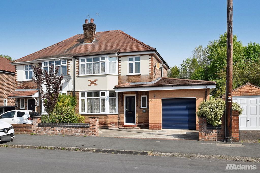 Property photo 1 of 24