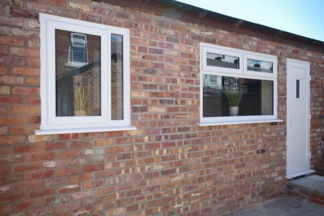 Property photo 2 of 14 228 Arw Exterior.Jpeg