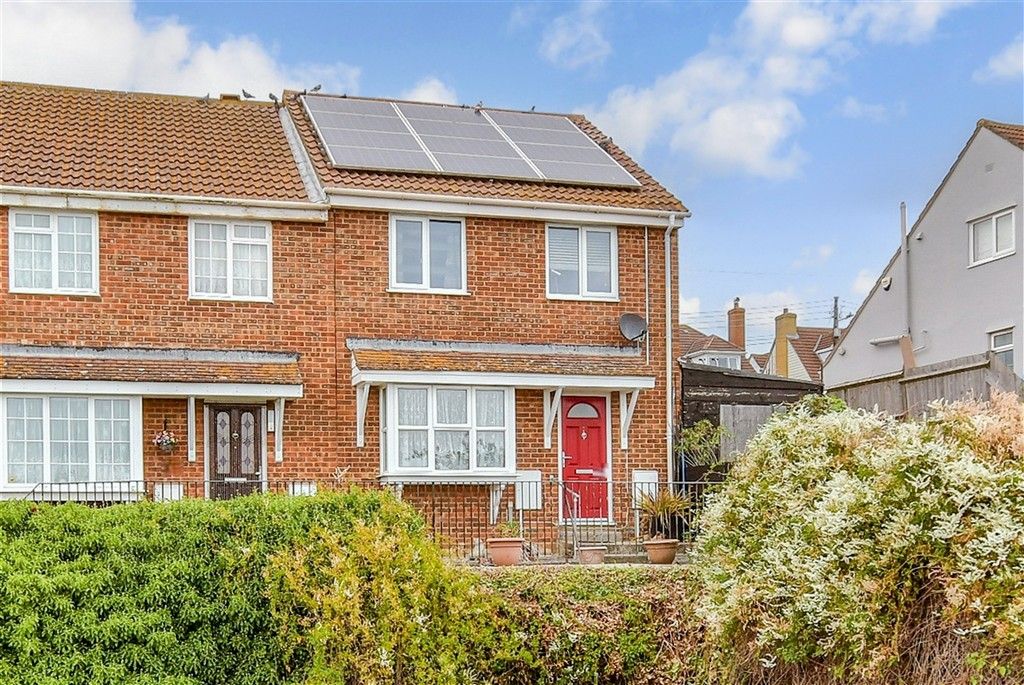 Property photo 3 of 11 External (Web)