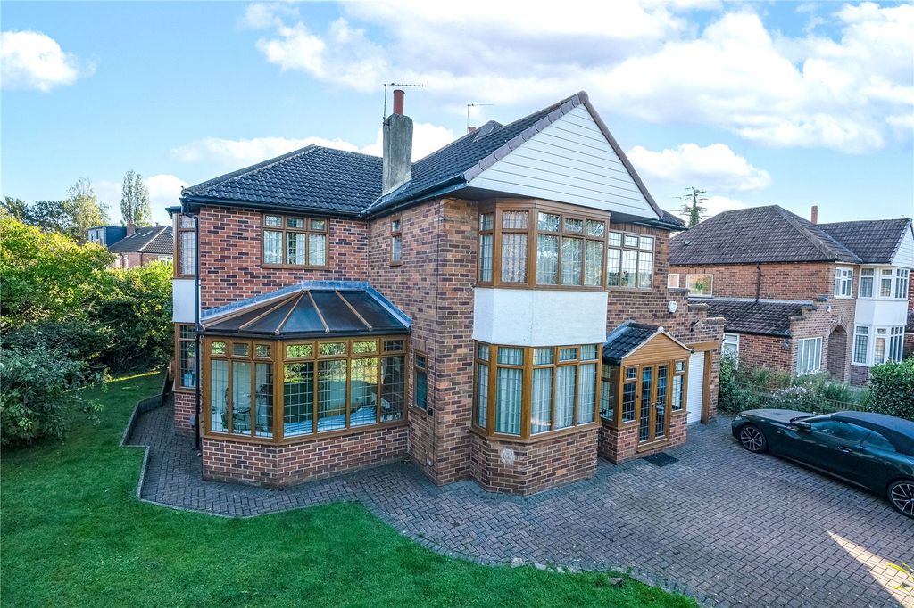 Property photo 1 of 19 Picture No. 23