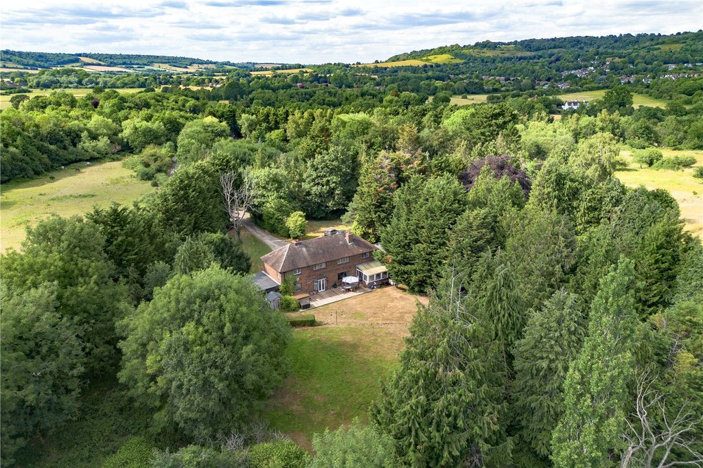 Property photo 2 of 11 Aerial View