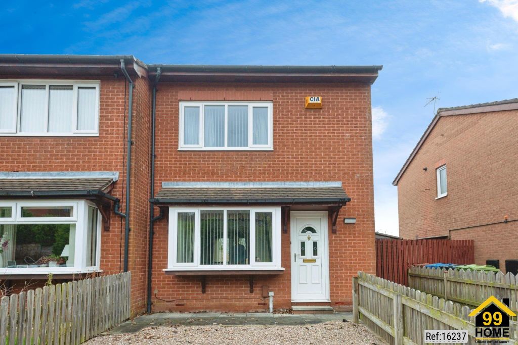 Property photo 2 of 20 Photo 1