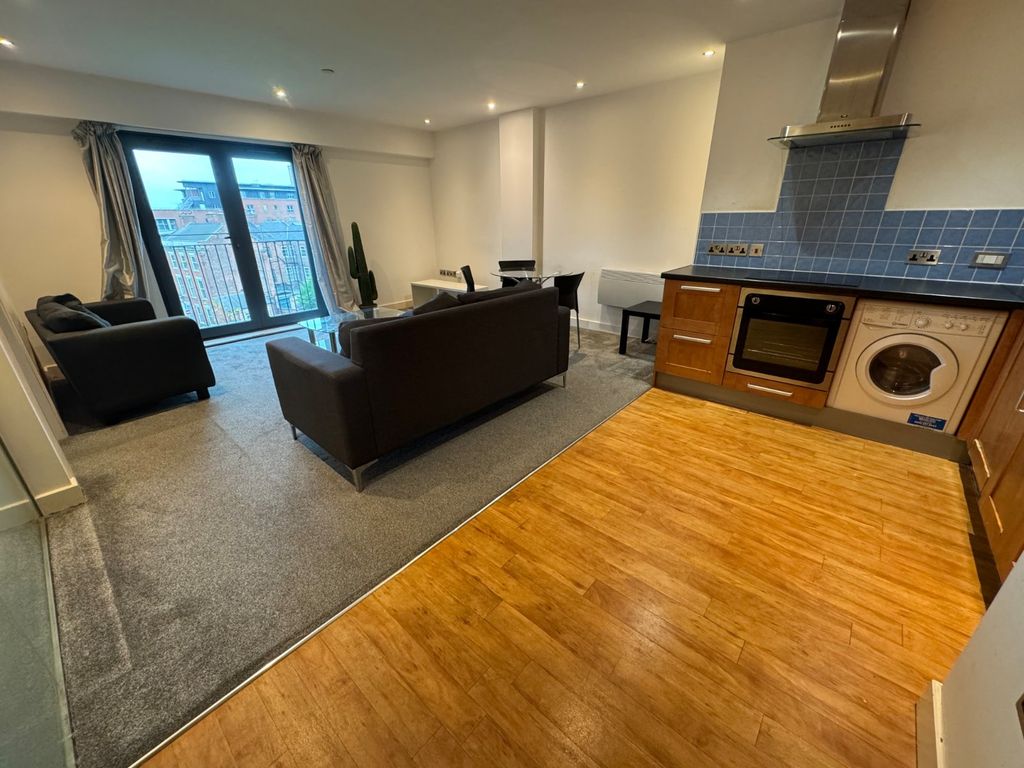 Property photo 2 of 7 Picture No. 04