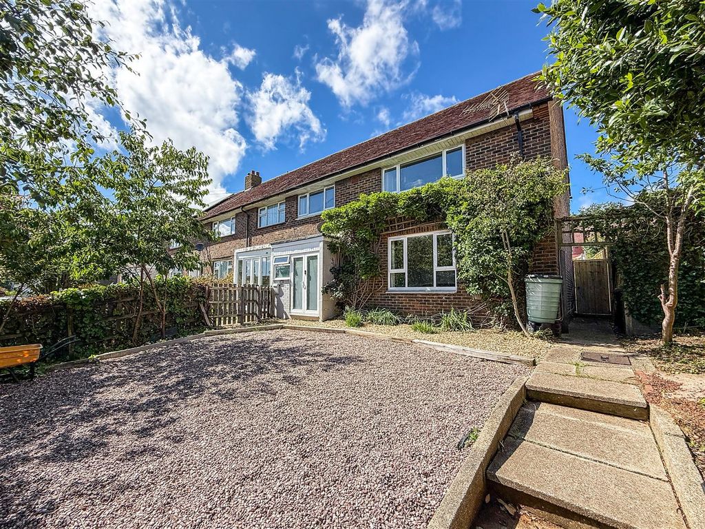 Property photo 1 of 22 Img_1157.Jpg