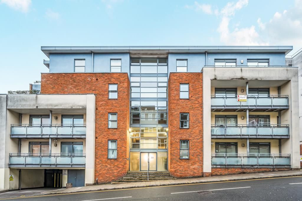 Property photo 1 of 19 External View