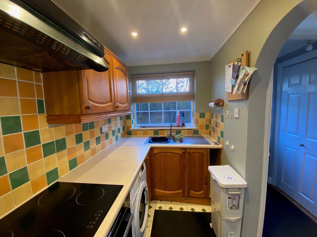 Property photo 3 of 13