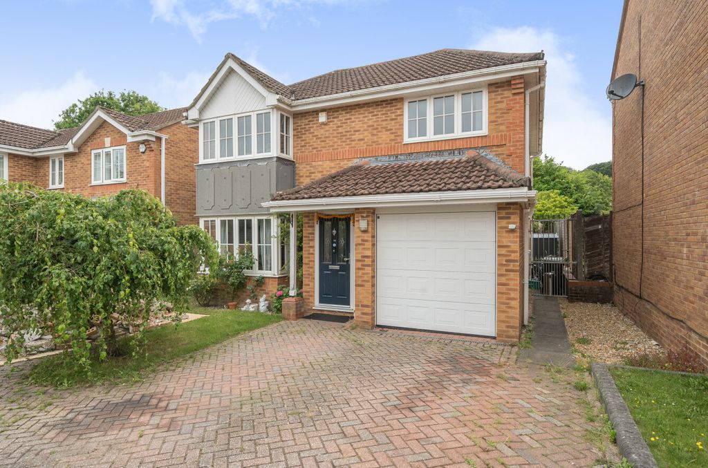 Property photo 1 of 16 1480489-17-6A3407...