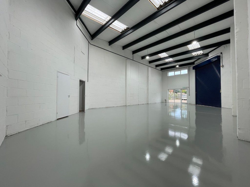 Property photo 2 of 5 Photo 7