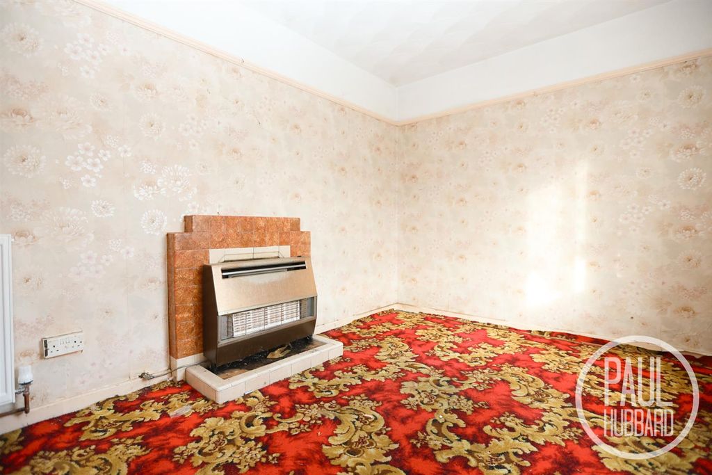 Property photo 2 of 15 7R5A5215.Jpg