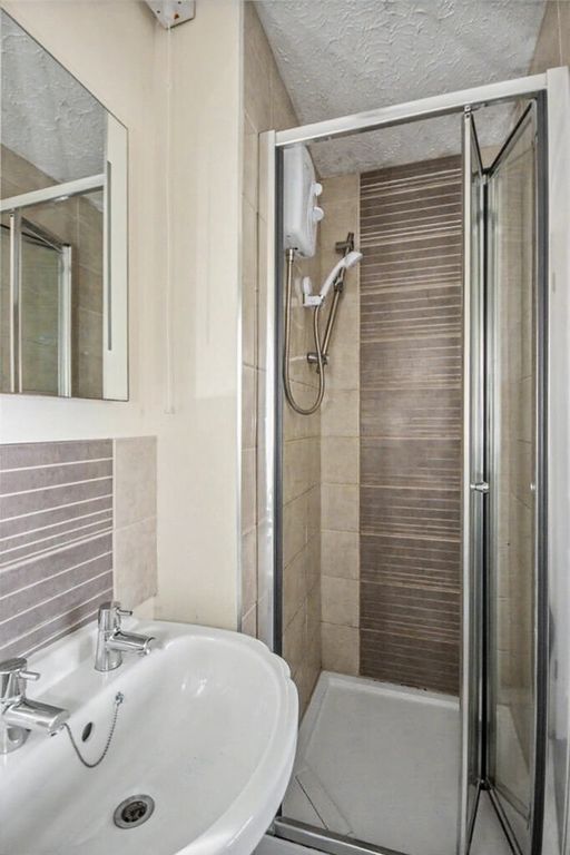 Additional image 8 of 4 bed detached house for saleTarragon Place, Bradley Stoke, Bristol, Gloucestershire, Gb BS32