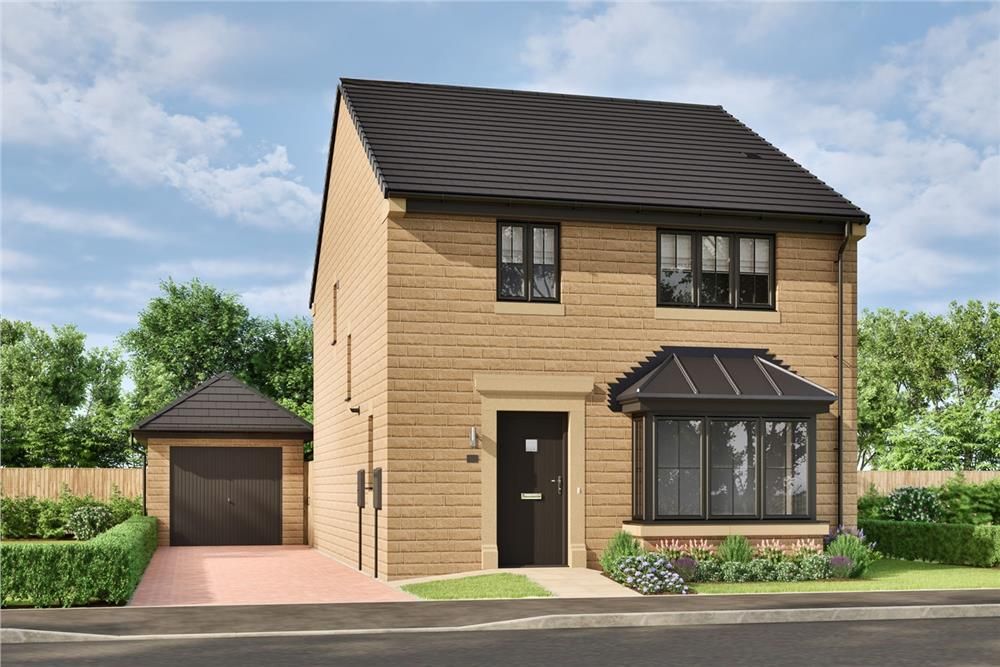 Property photo 1 of 15 Representative Image