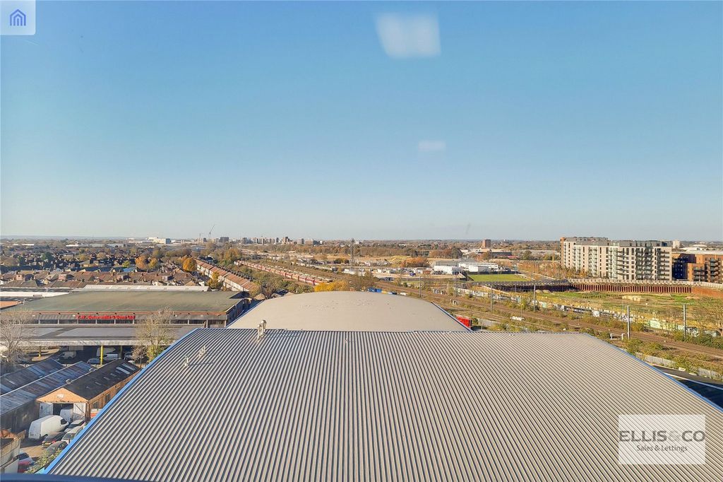 Property photo 3 of 13 Picture No. 03