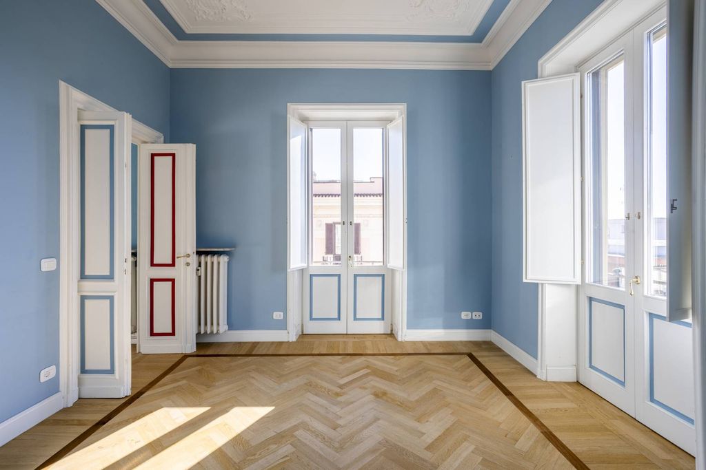 Property photo 1 of 25