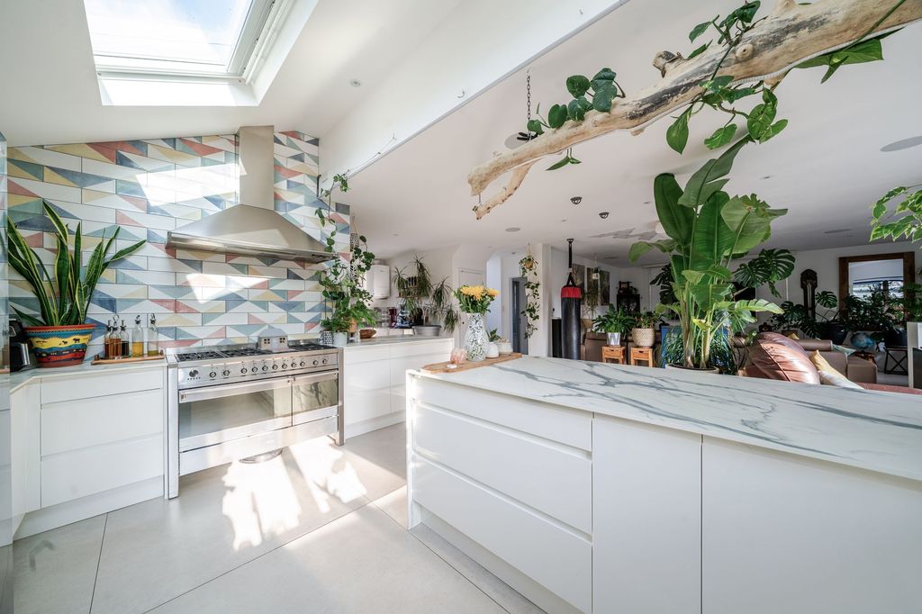 Property photo 1 of 42 Kitchen