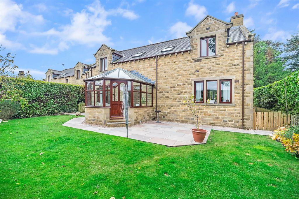 Property photo 3 of 31 Rear Elevation