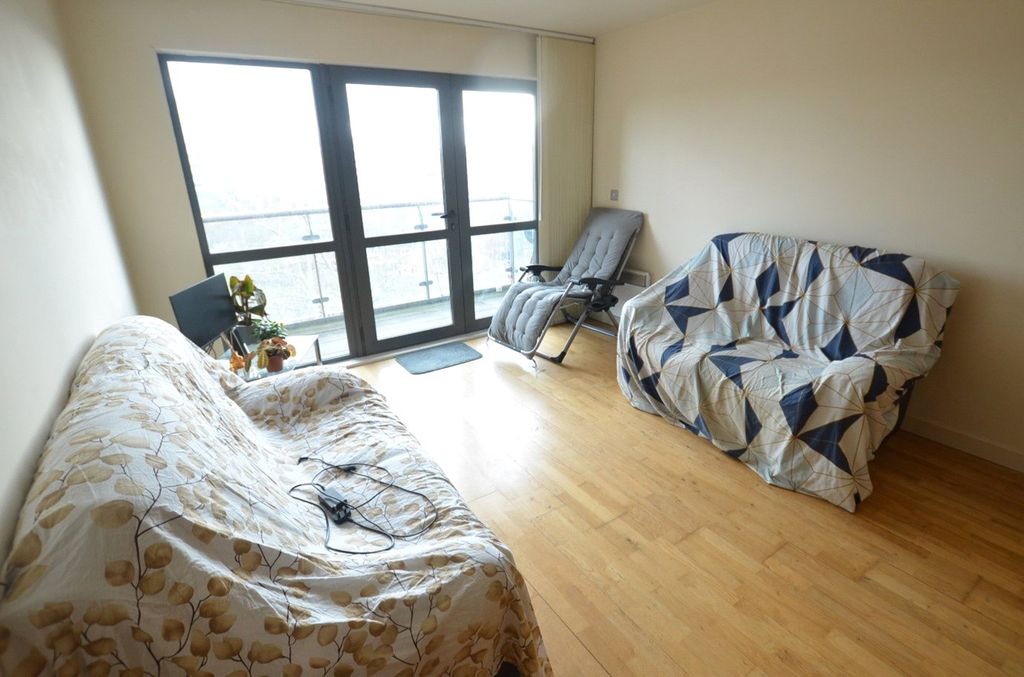 Property photo 1 of 5 Picture No. 01