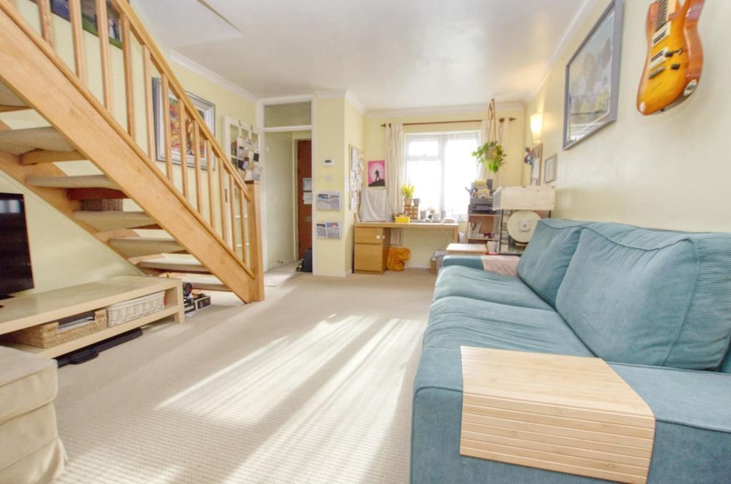 Property photo 2 of 11 _Dsc9792.Jpg