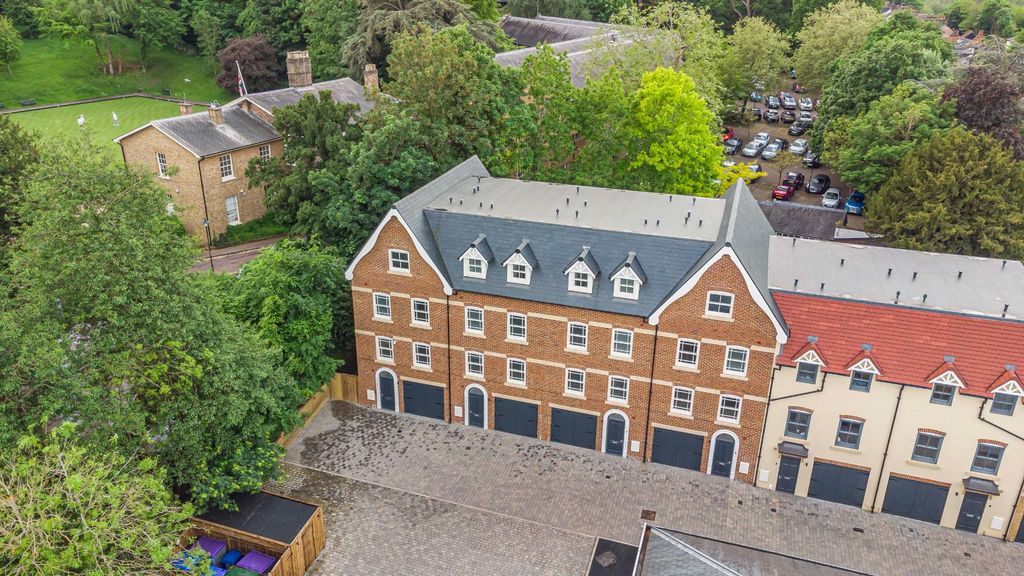 Property photo 1 of 21 3.Jpg