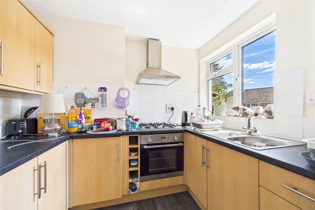 Property photo 2 of 6 Picture No. 04
