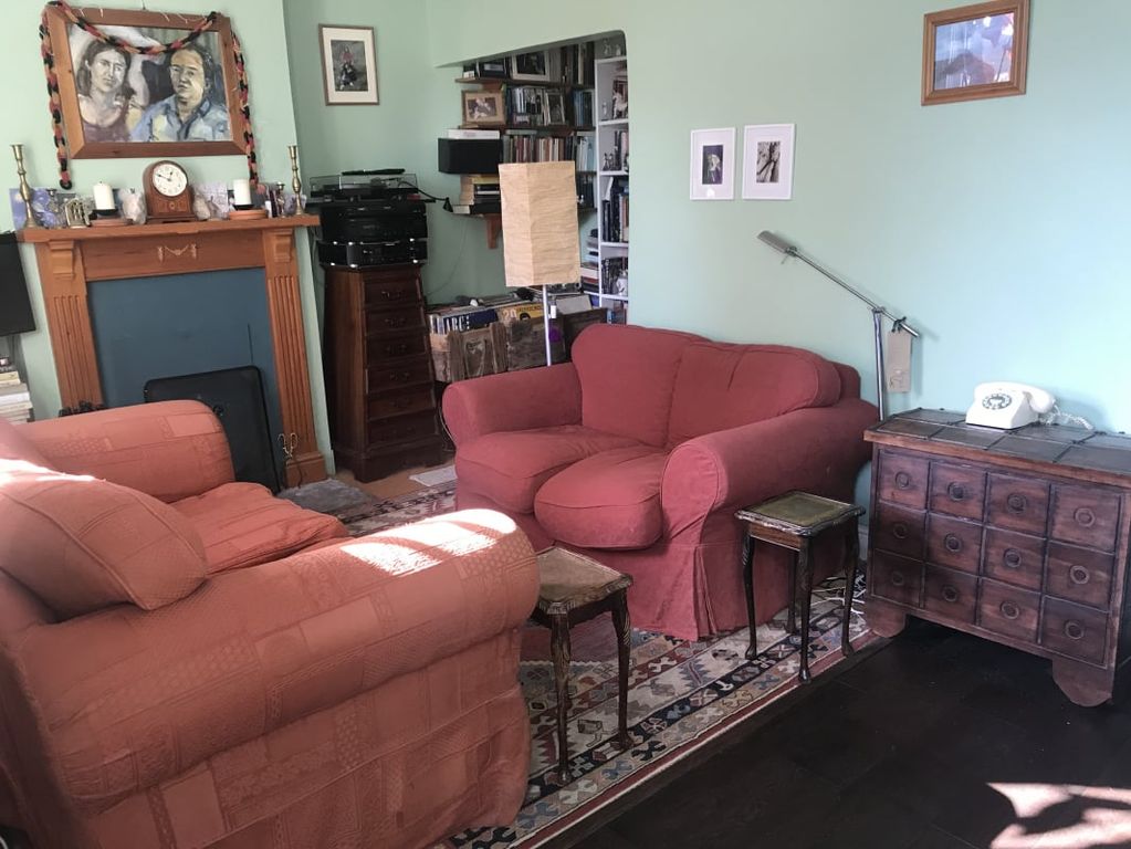 Property photo 3 of 10