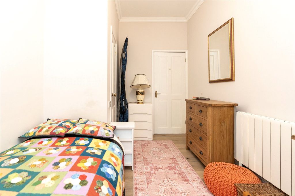 Property photo 3 of 19 Picture No. 03