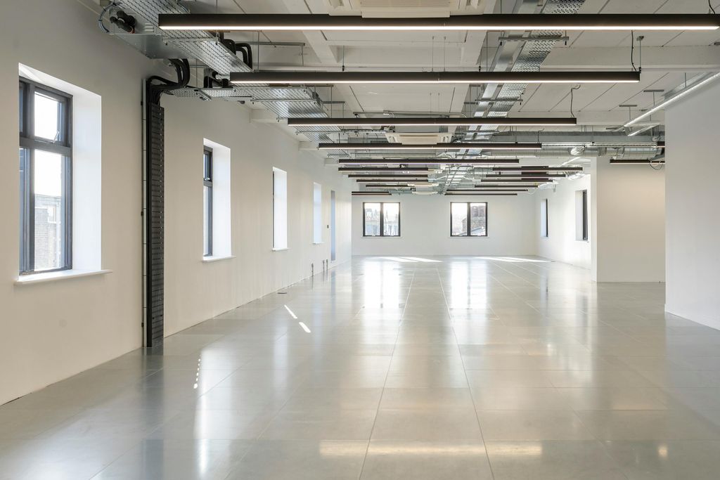 Property photo 3 of 12 3rd Floor.Jpg