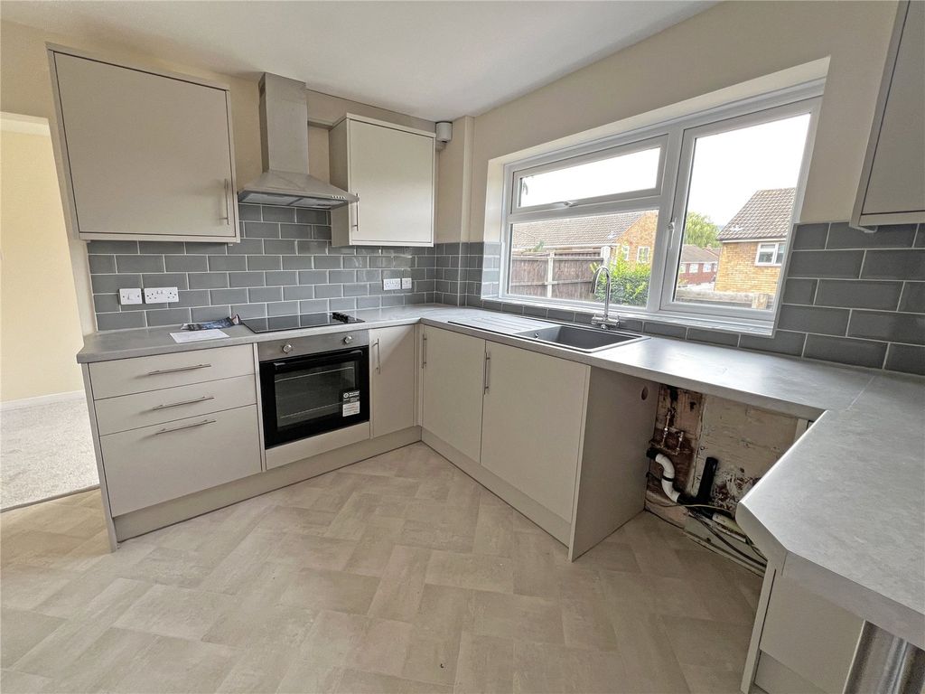 Property photo 2 of 13 Picture No. 07