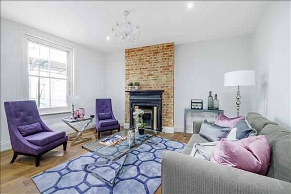 Property photo 2 of 10 Photo