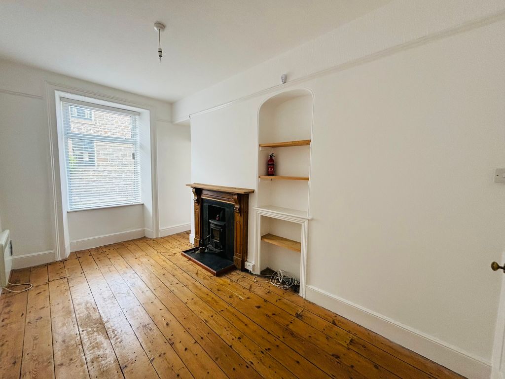 Property photo 2 of 6 Img_3246