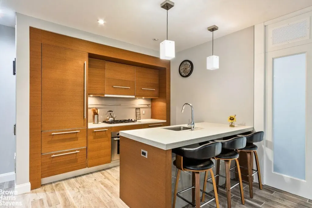 Property photo 2 of 7 <Alttext/>