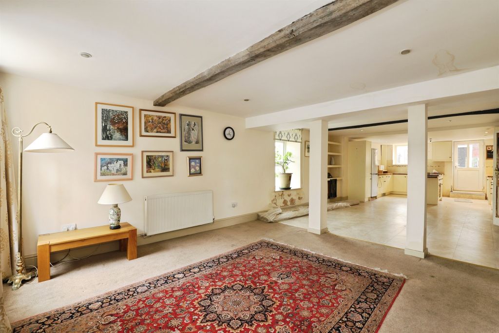 Property photo 3 of 22