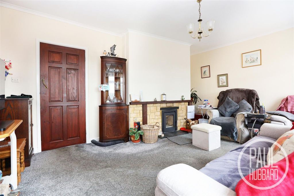 Property photo 3 of 20 7R5A3853.Jpg