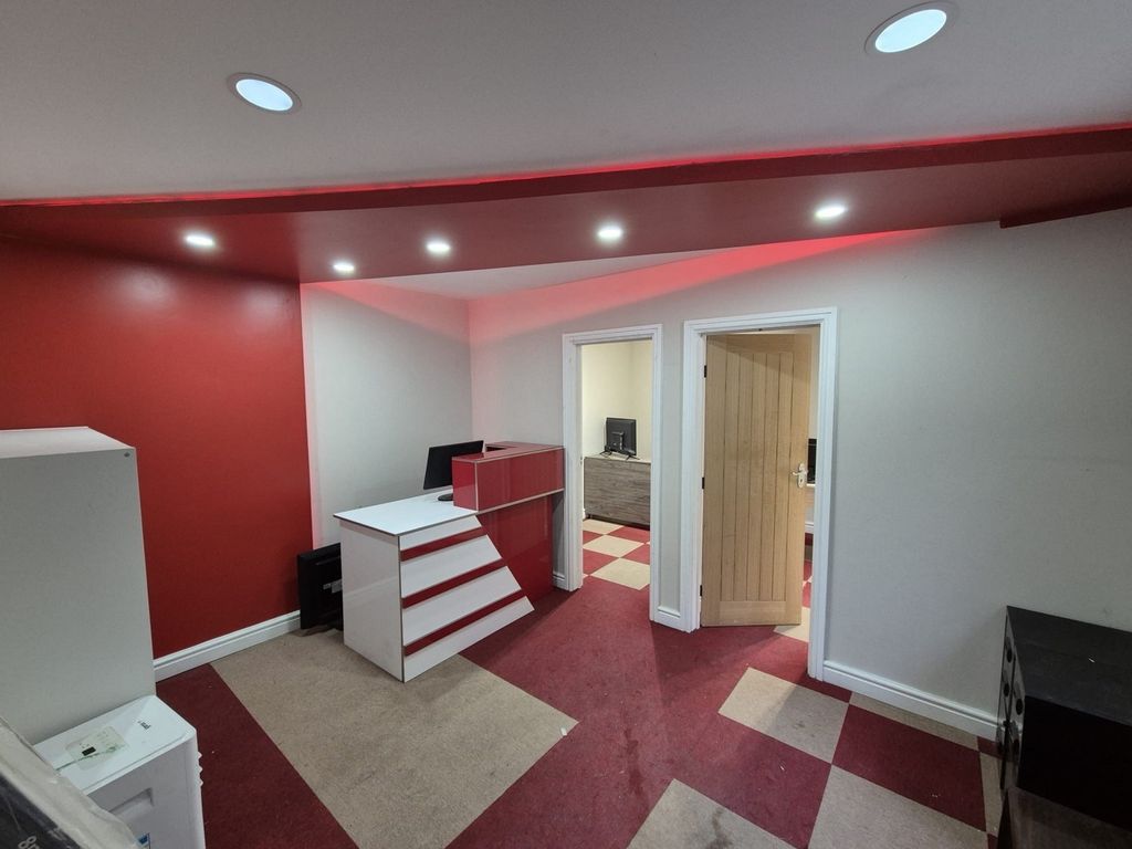 Property photo 1 of 3 Photo 1