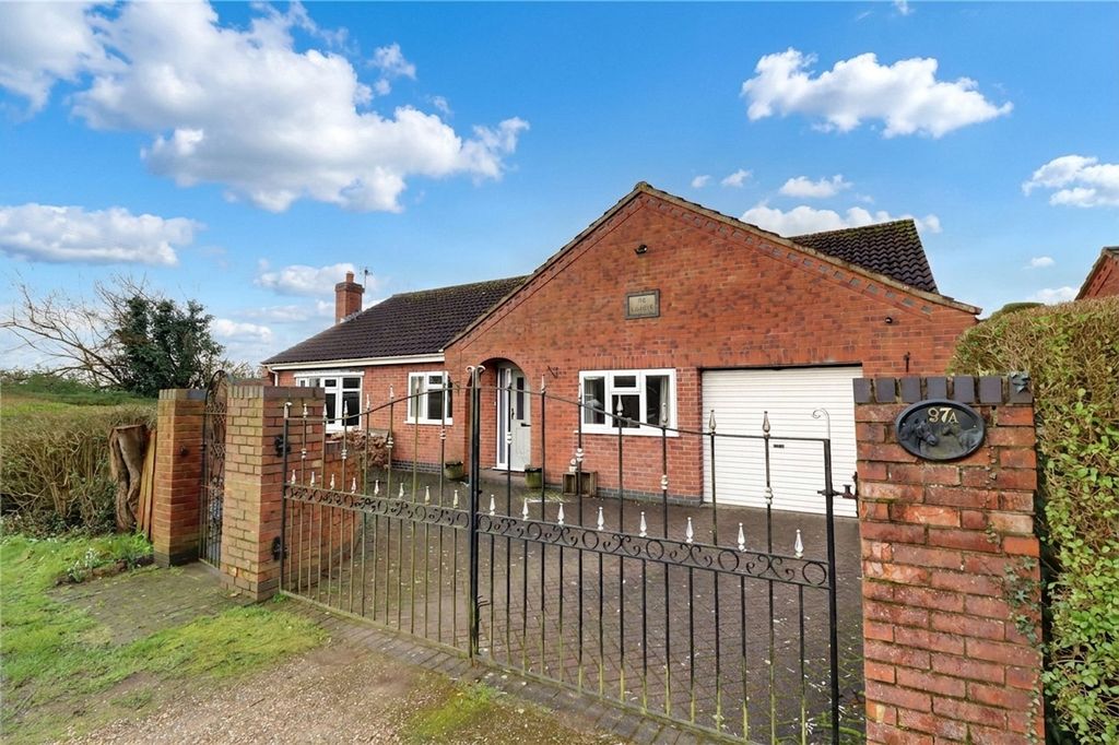 Property photo 1 of 29